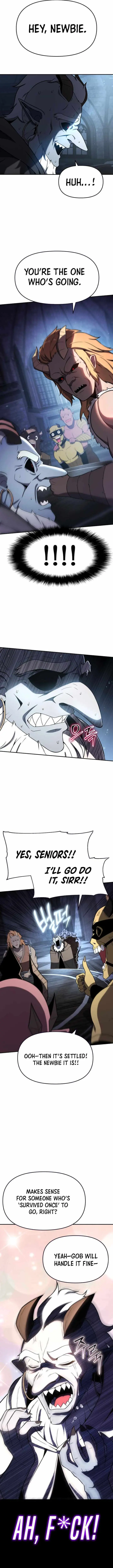The Knight King Who Returned with a God Chapter 113 image 07_optimized